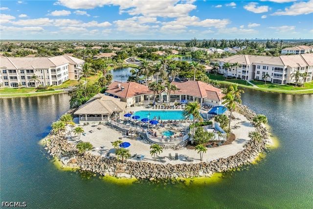 16450 Millstone CIR 105, Fort Myers, FL 33908