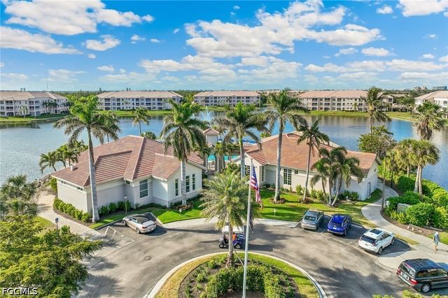 16450 Millstone CIR 105, Fort Myers, FL 33908