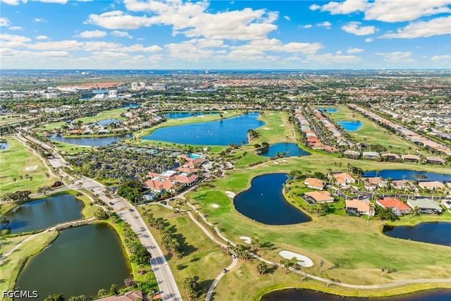 16450 Millstone CIR 105, Fort Myers, FL 33908