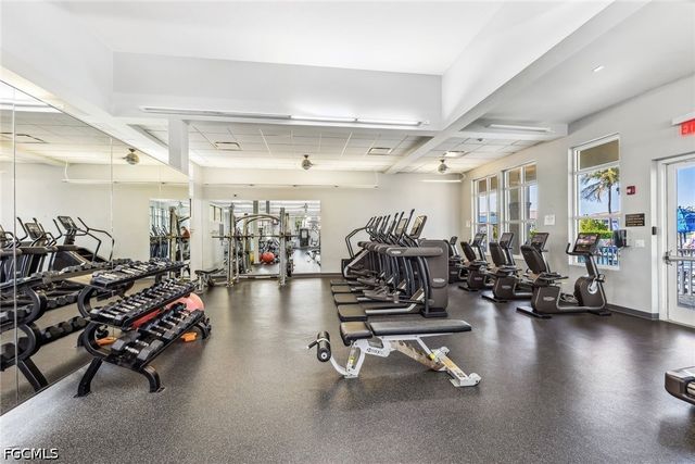 16450 Millstone CIR 105, Fort Myers, FL 33908