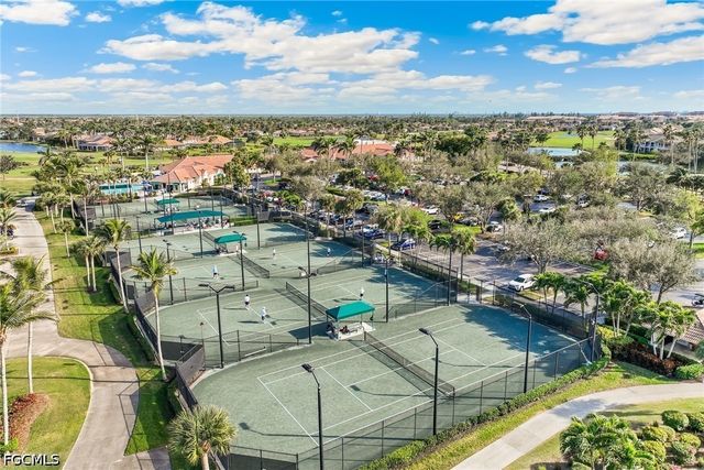 16450 Millstone CIR 105, Fort Myers, FL 33908