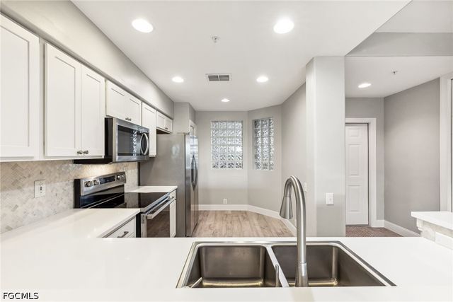 16450 Millstone CIR 105, Fort Myers, FL 33908