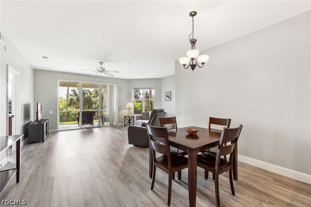 16450 Millstone CIR 105, Fort Myers, FL 33908