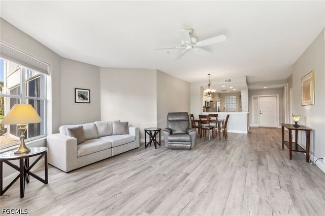 16450 Millstone CIR 105, Fort Myers, FL 33908