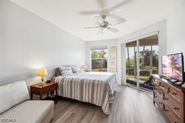 16450 Millstone CIR 105, Fort Myers, FL 33908