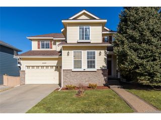 2669 Westgate Ave, Highlands Ranch, CO 80126