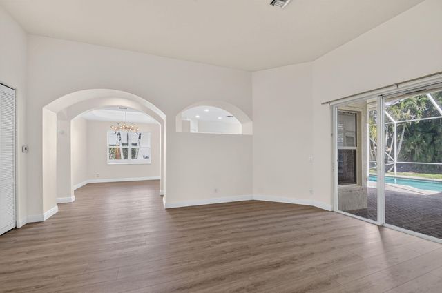10803 Paso Fino Drive, Lake Worth, FL 33449