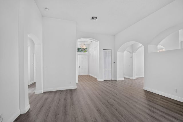 10803 Paso Fino Drive, Lake Worth, FL 33449