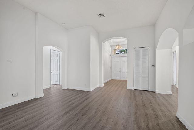 10803 Paso Fino Drive, Lake Worth, FL 33449
