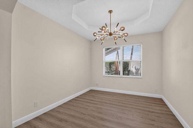 10803 Paso Fino Drive, Lake Worth, FL 33449