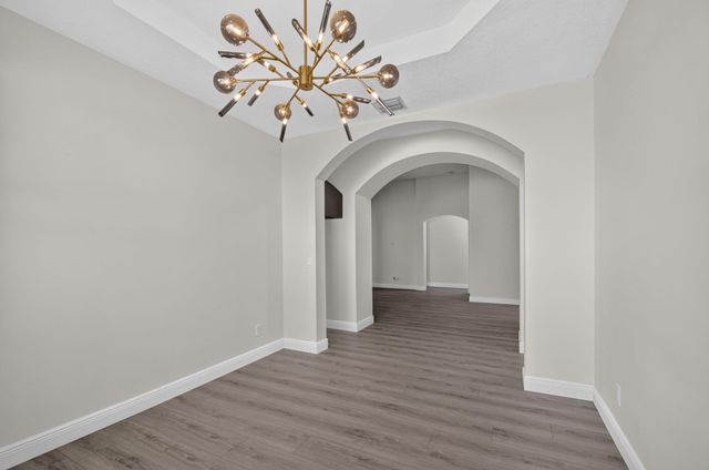 10803 Paso Fino Drive, Lake Worth, FL 33449