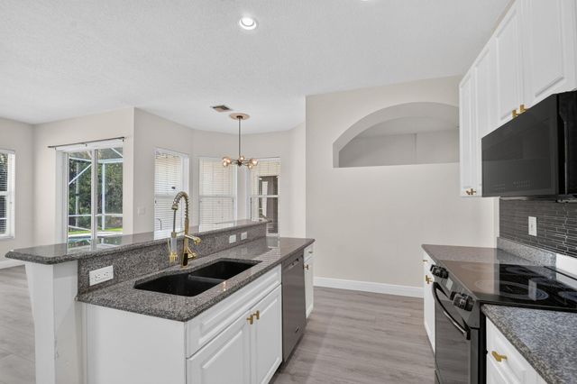 10803 Paso Fino Drive, Lake Worth, FL 33449