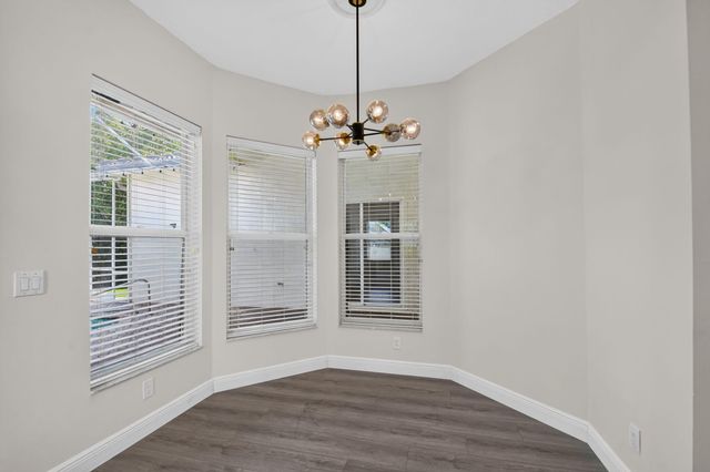 10803 Paso Fino Drive, Lake Worth, FL 33449