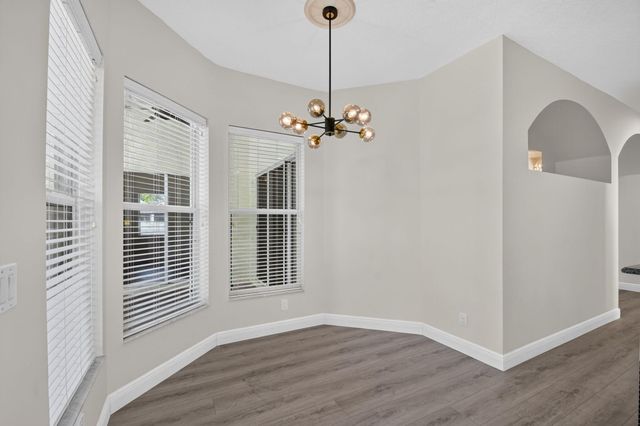 10803 Paso Fino Drive, Lake Worth, FL 33449