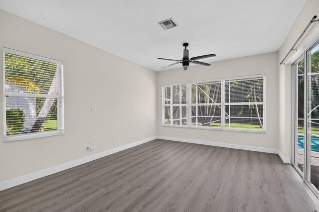10803 Paso Fino Drive, Lake Worth, FL 33449