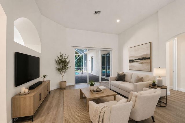 10803 Paso Fino Drive, Lake Worth, FL 33449