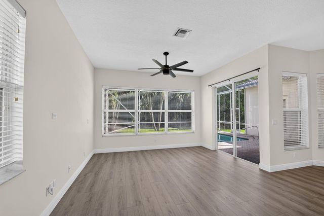 10803 Paso Fino Drive, Lake Worth, FL 33449