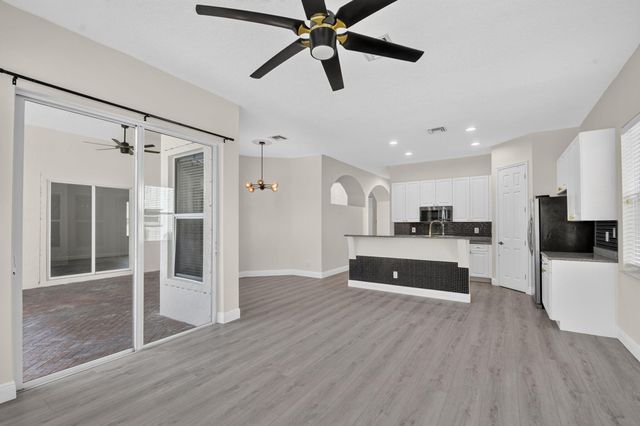 10803 Paso Fino Drive, Lake Worth, FL 33449