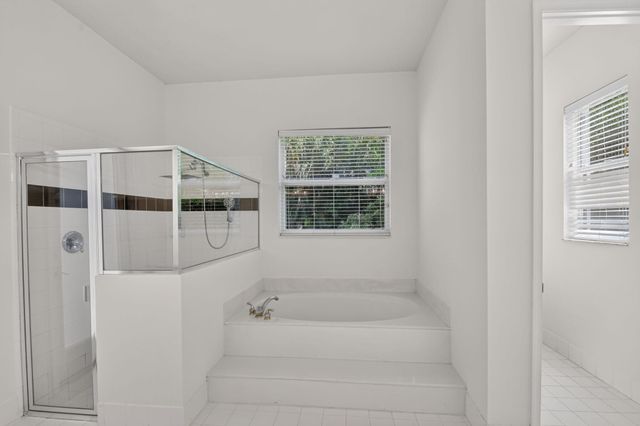 10803 Paso Fino Drive, Lake Worth, FL 33449