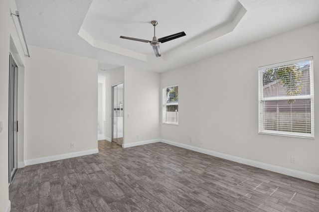 10803 Paso Fino Drive, Lake Worth, FL 33449
