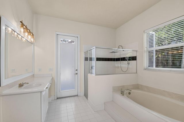 10803 Paso Fino Drive, Lake Worth, FL 33449