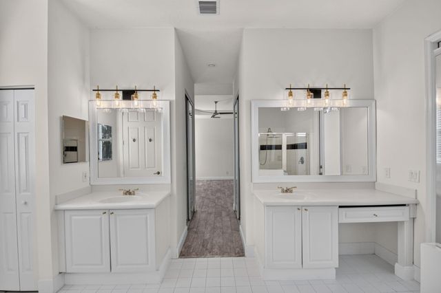 10803 Paso Fino Drive, Lake Worth, FL 33449
