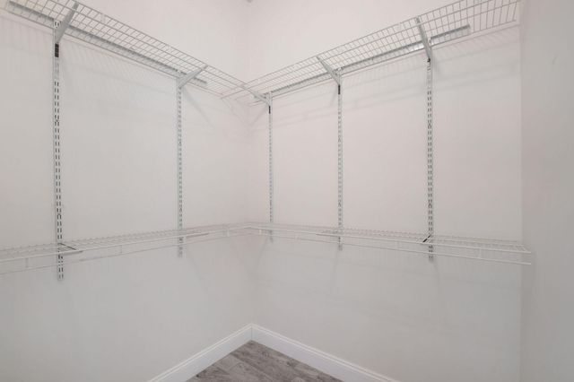 10803 Paso Fino Drive, Lake Worth, FL 33449