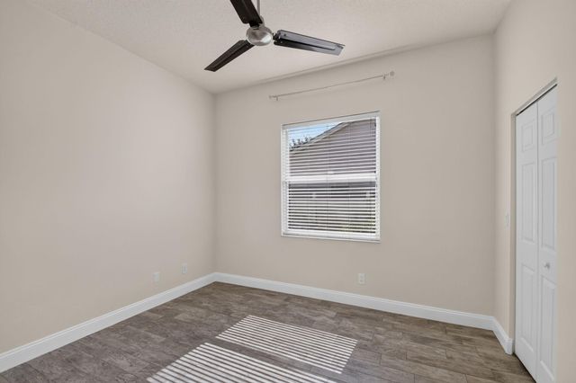 10803 Paso Fino Drive, Lake Worth, FL 33449