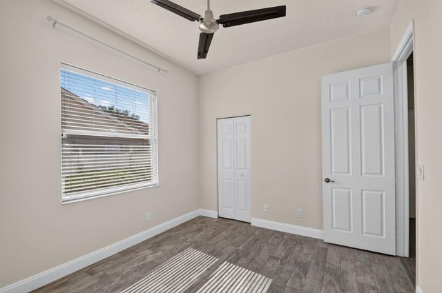 10803 Paso Fino Drive, Lake Worth, FL 33449