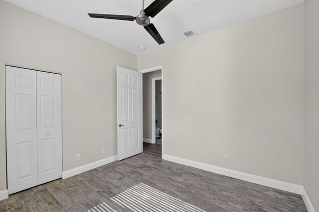 10803 Paso Fino Drive, Lake Worth, FL 33449