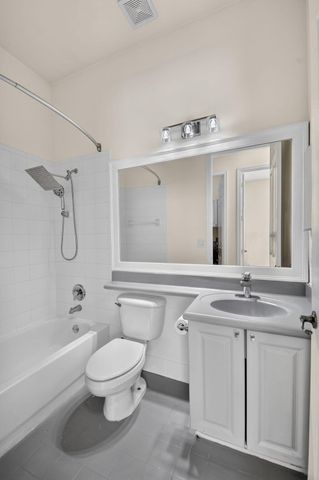 10803 Paso Fino Drive, Lake Worth, FL 33449