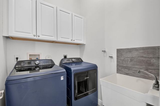 10803 Paso Fino Drive, Lake Worth, FL 33449