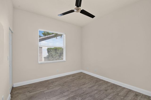 10803 Paso Fino Drive, Lake Worth, FL 33449
