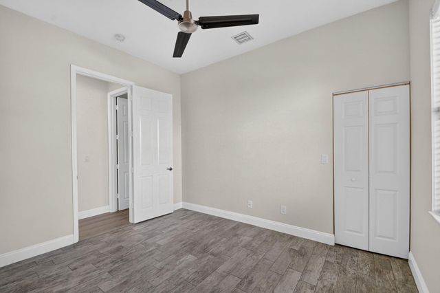 10803 Paso Fino Drive, Lake Worth, FL 33449