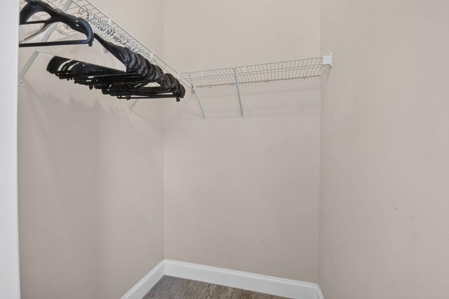 10803 Paso Fino Drive, Lake Worth, FL 33449
