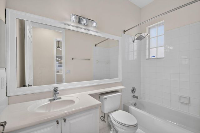 10803 Paso Fino Drive, Lake Worth, FL 33449