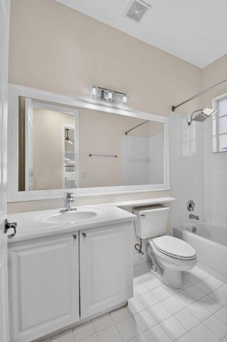 10803 Paso Fino Drive, Lake Worth, FL 33449