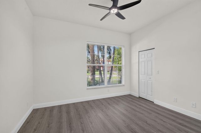 10803 Paso Fino Drive, Lake Worth, FL 33449