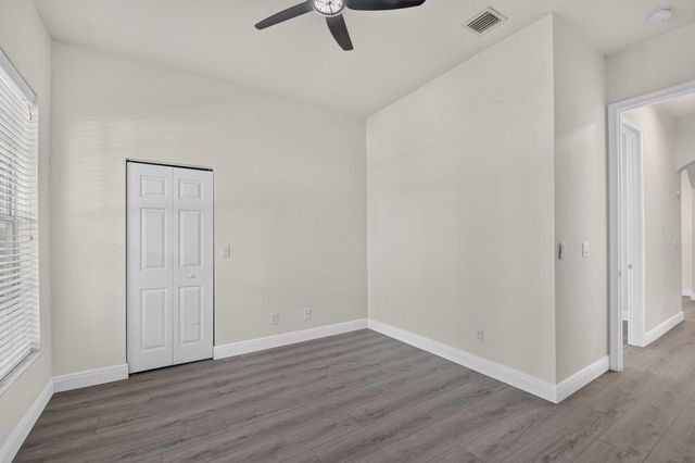 10803 Paso Fino Drive, Lake Worth, FL 33449