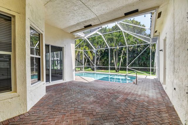 10803 Paso Fino Drive, Lake Worth, FL 33449