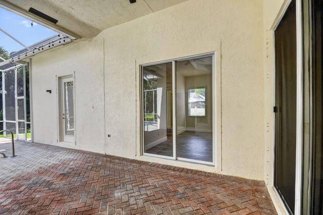 10803 Paso Fino Drive, Lake Worth, FL 33449