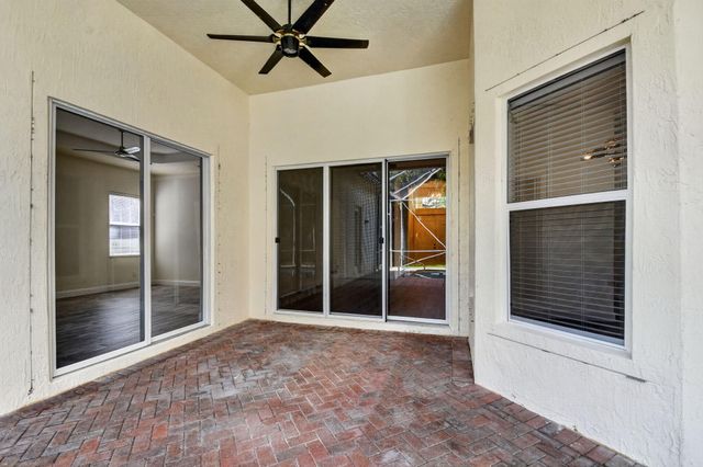10803 Paso Fino Drive, Lake Worth, FL 33449