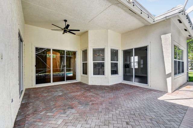 10803 Paso Fino Drive, Lake Worth, FL 33449