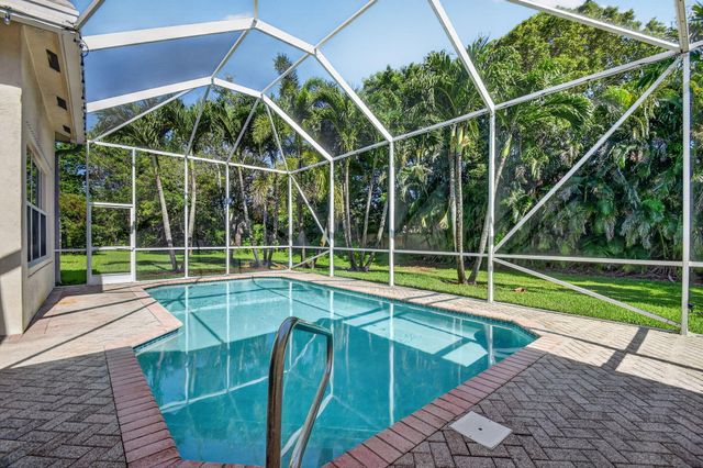 10803 Paso Fino Drive, Lake Worth, FL 33449