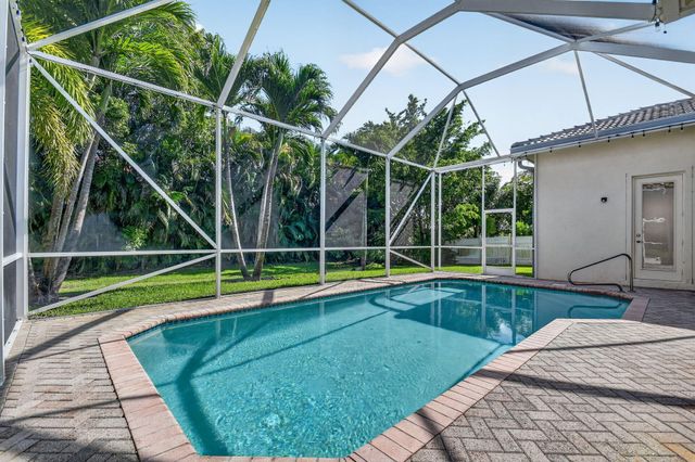 10803 Paso Fino Drive, Lake Worth, FL 33449