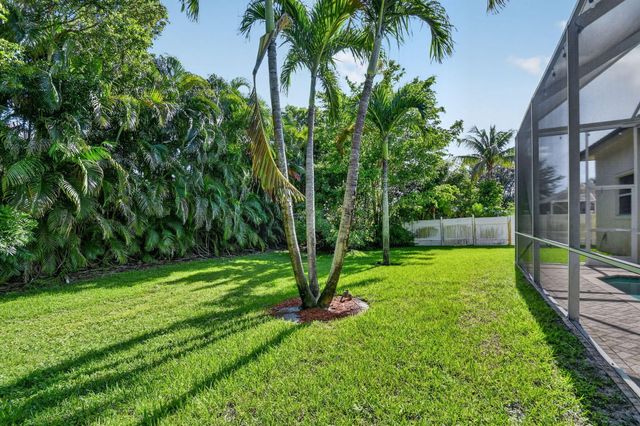 10803 Paso Fino Drive, Lake Worth, FL 33449