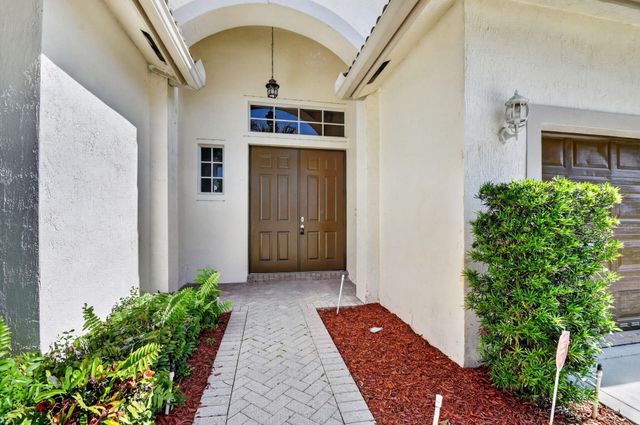 10803 Paso Fino Drive, Lake Worth, FL 33449