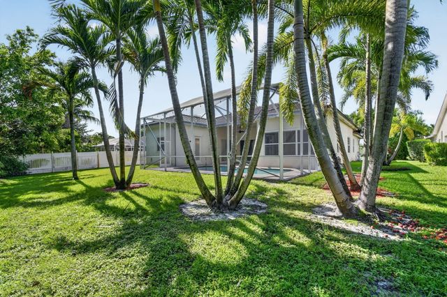 10803 Paso Fino Drive, Lake Worth, FL 33449