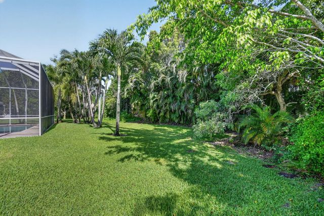 10803 Paso Fino Drive, Lake Worth, FL 33449