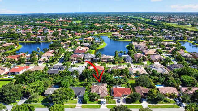10803 Paso Fino Drive, Lake Worth, FL 33449